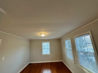 Building Photo - 3816 The Plaza