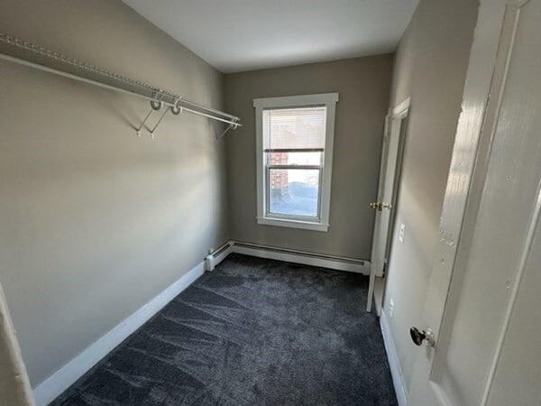 Building Photo - 26 Allston St