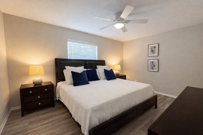 Building Photo - 1541 Moritz Dr