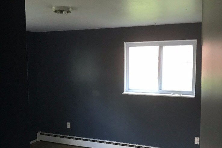 Bedroom 1a - 2274 Grandview Rd