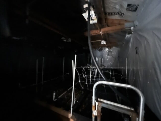 Building Photo - 16093 SW Roy Rogers Rd