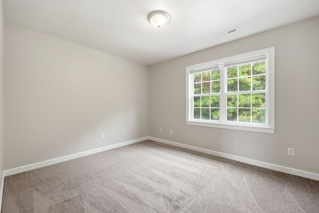 Building Photo - Carolina Forest Townhome