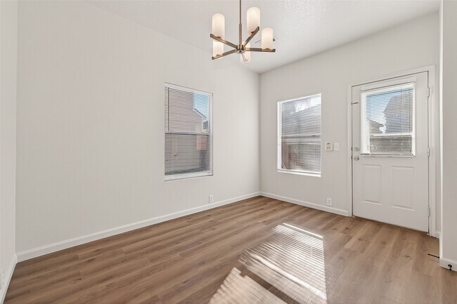 Building Photo - 18743 S Lyford Dr