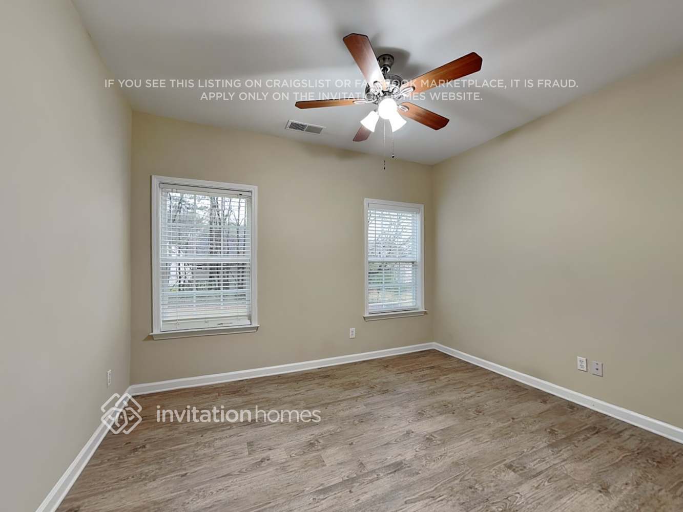 Building Photo - 321 Calm Ct NW