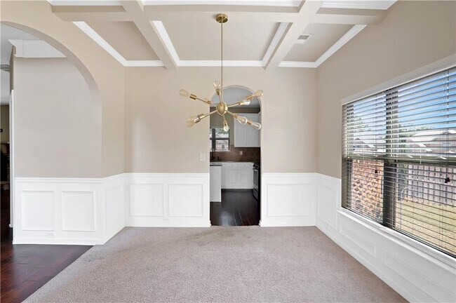 Building Photo - 958 Nevis Way