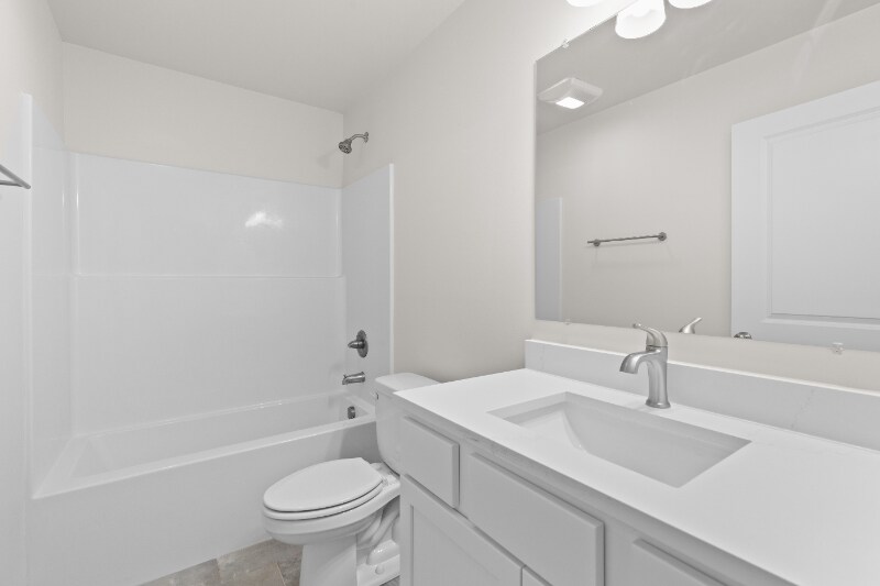 Building Photo - 4731 Basin St