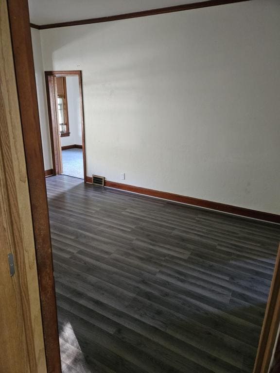 Building Photo - 212 State St