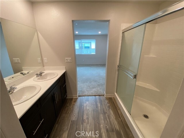 Building Photo - 24863 Whaler Way