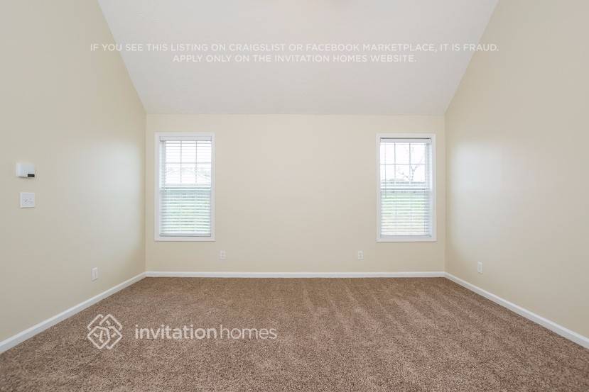 Building Photo - 409 Linda Ct