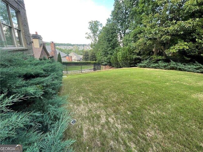 Building Photo - 8730 Sawgrass Way