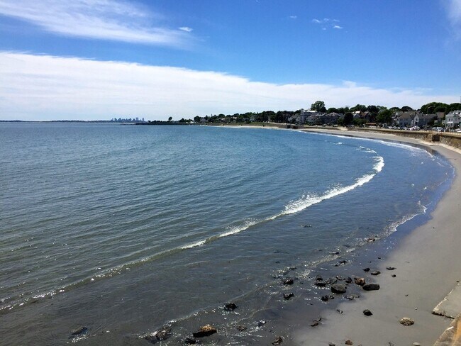 Building Photo - 44 Sculpin Way