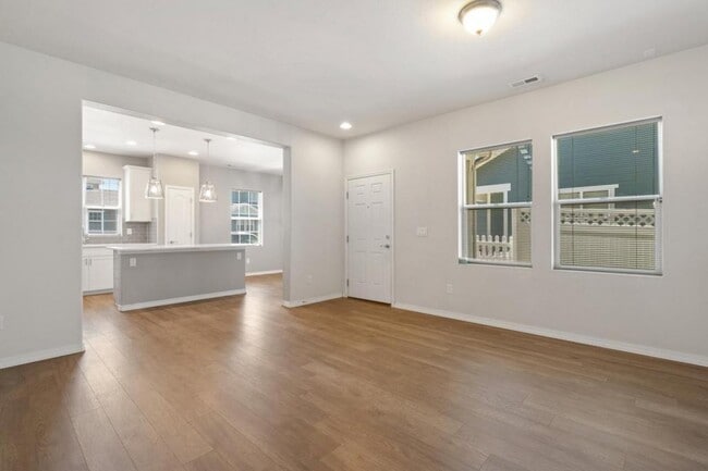 Building Photo - 5336 Wild Sage Grove