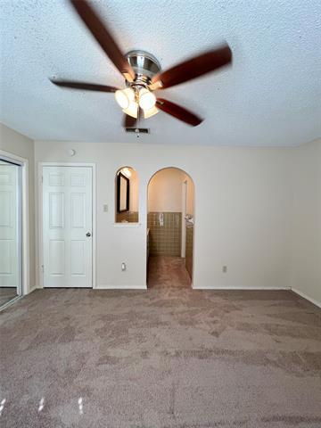 Building Photo - 100 Comanche Ct
