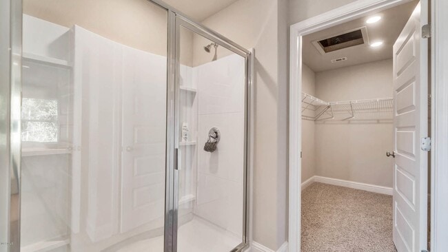 Building Photo - 6578 Eastland Cir