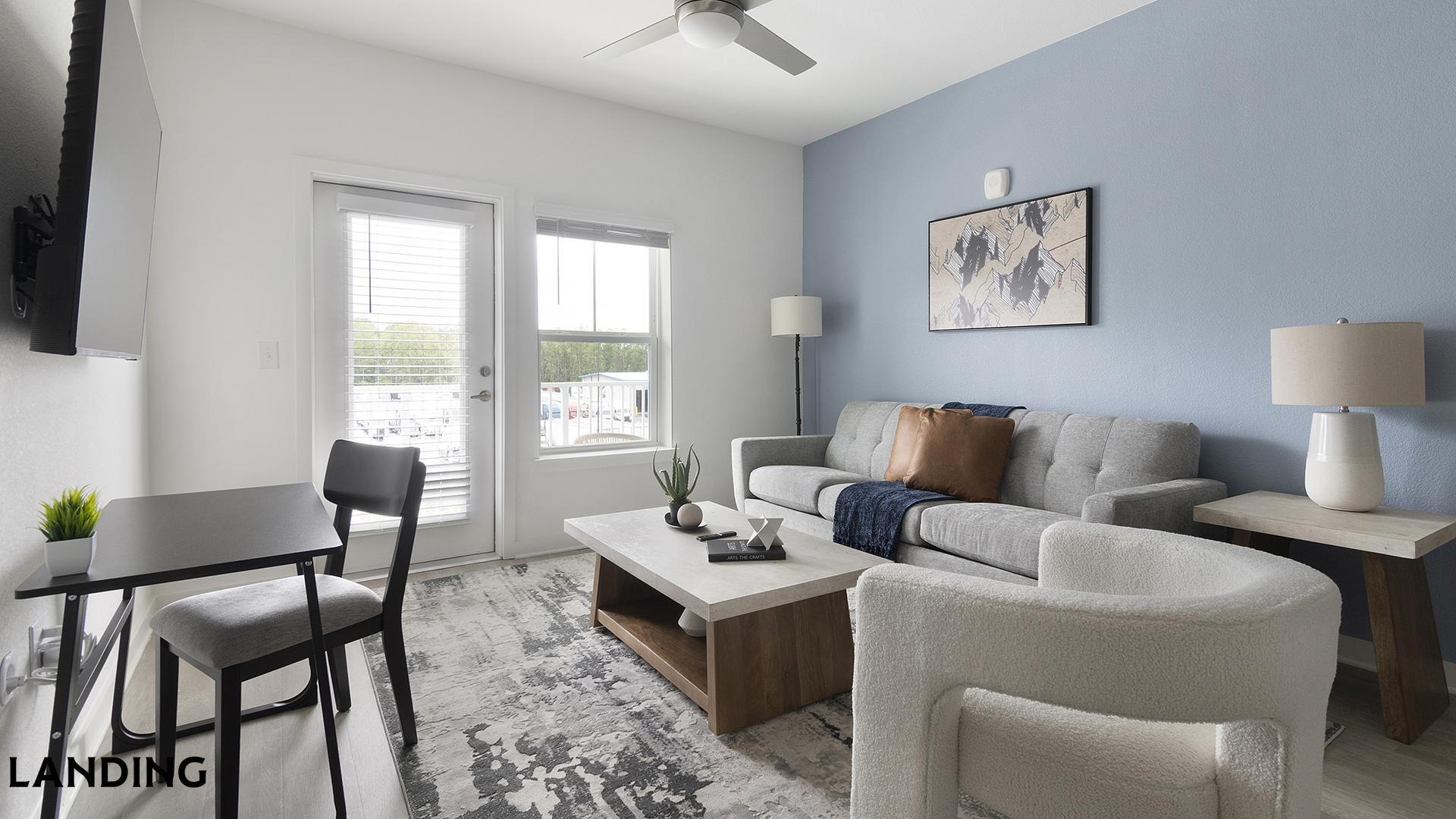 Building Photo - 12525 Tibbets Ln