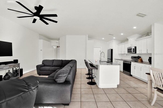 Building Photo - 10636 Egret Haven Ln