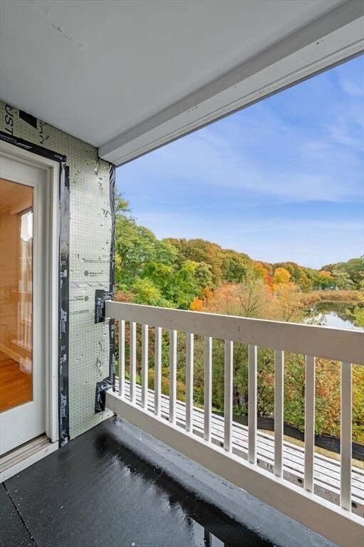 Building Photo - 212 Humphrey St