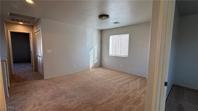 Building Photo - 6365 Pebblecreek Lodge Way