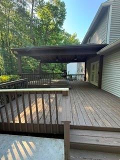 Building Photo - 644 Bantry Ln