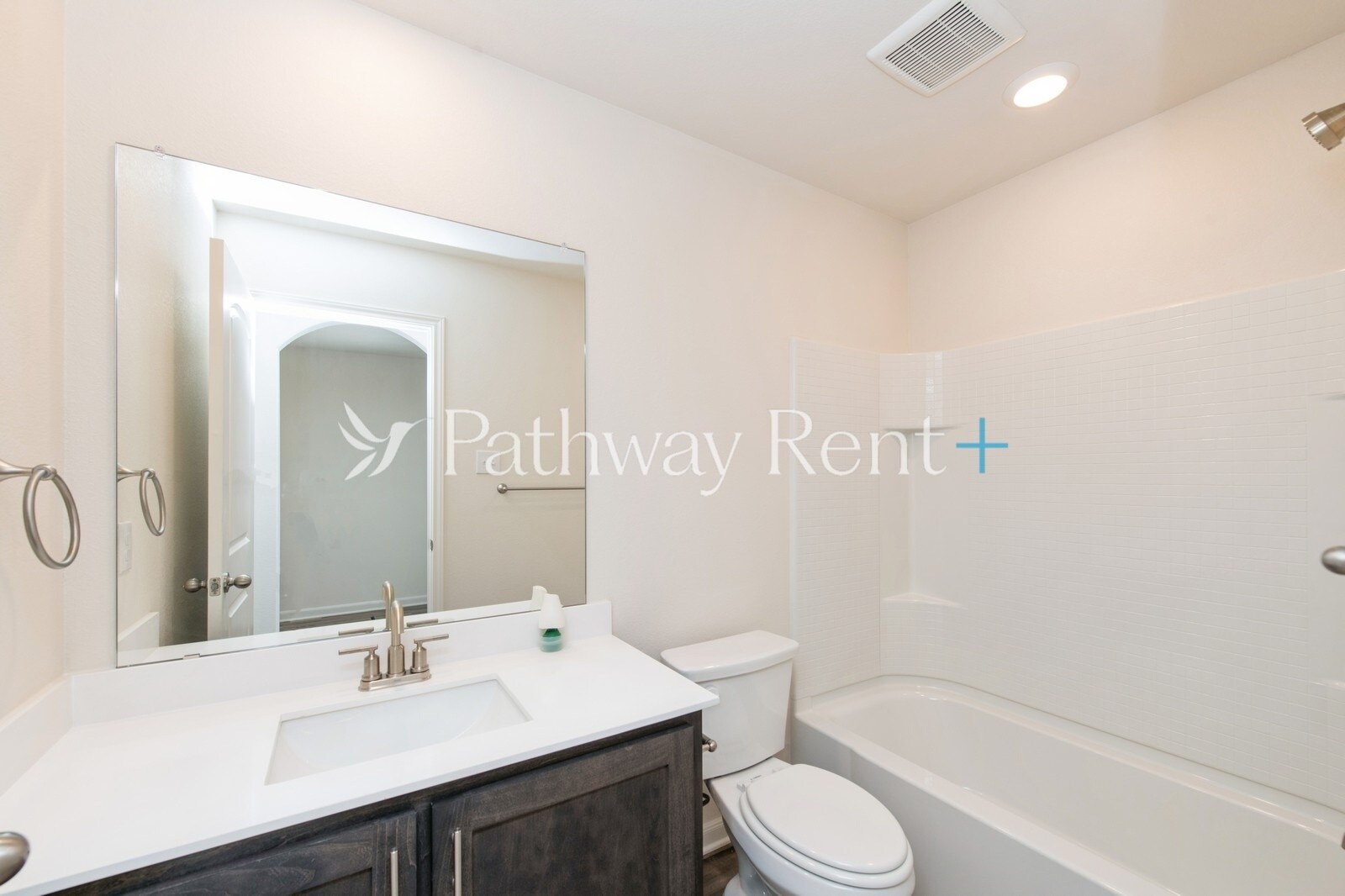 Building Photo - 10832 Gray Mare Dr