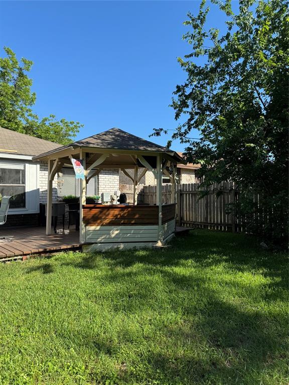 Building Photo - 11922 Swan Dr
