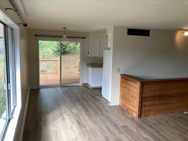 Building Photo - 3791 Onyx St