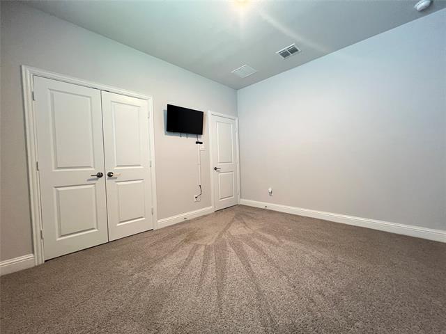 Building Photo - 128 Glenwood Dr