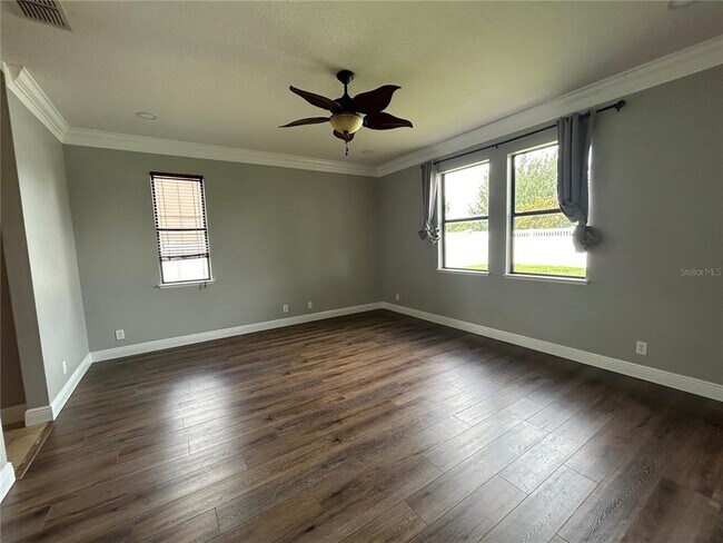Building Photo - 3538 Foxchase Dr