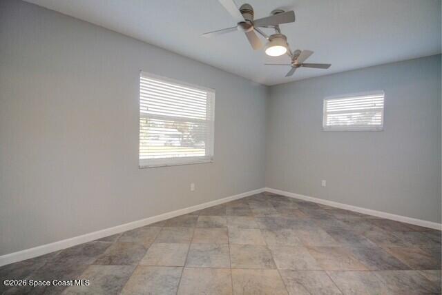 Building Photo - 3325 Elizabeth St