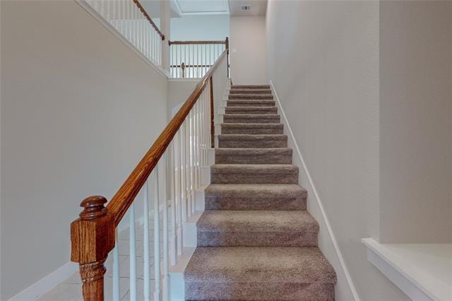 Building Photo - 3912 Trenton Pl