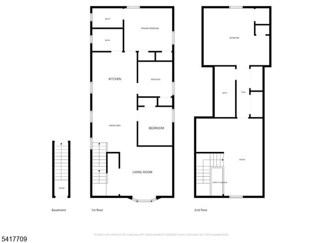 Building Photo - 334 Bond St