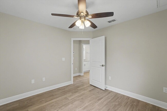 Building Photo - 37 Haida Trail