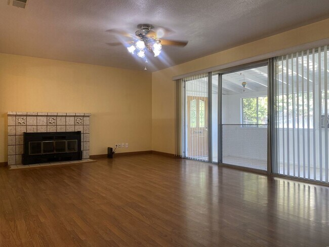 Building Photo - What if your happy place was home?