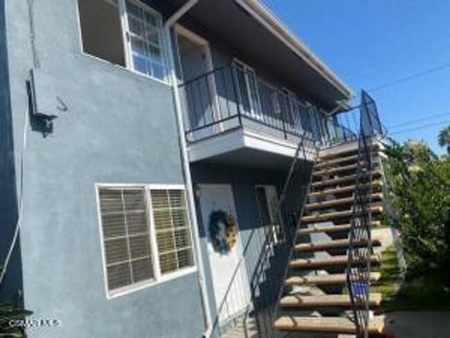 Building Photo - Affordable and Charming 1 bedroom / 1 bath...