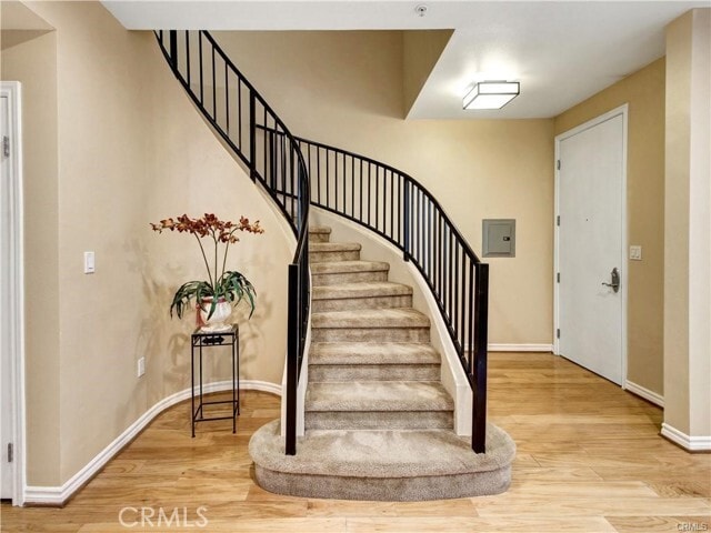 Building Photo - 78 E Bay State St