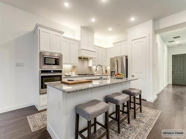 Building Photo - 7443 Tiffany Dr