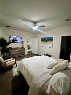 Building Photo - 3701 Canaan Matthew Dr