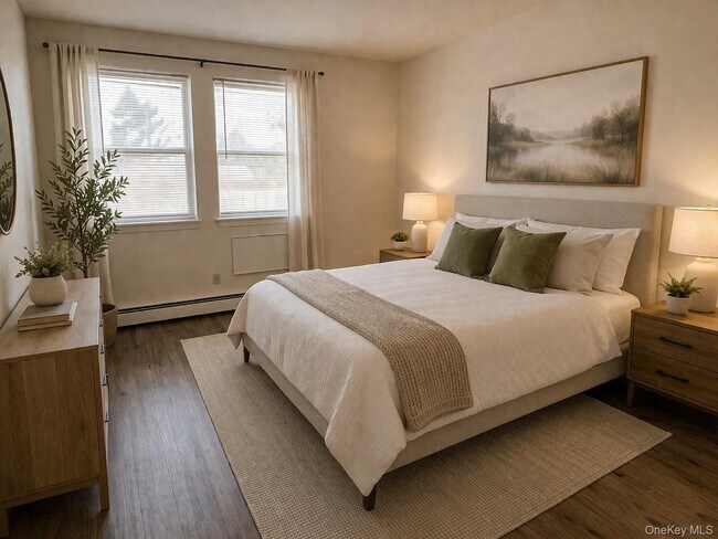 Building Photo - 39 Church St