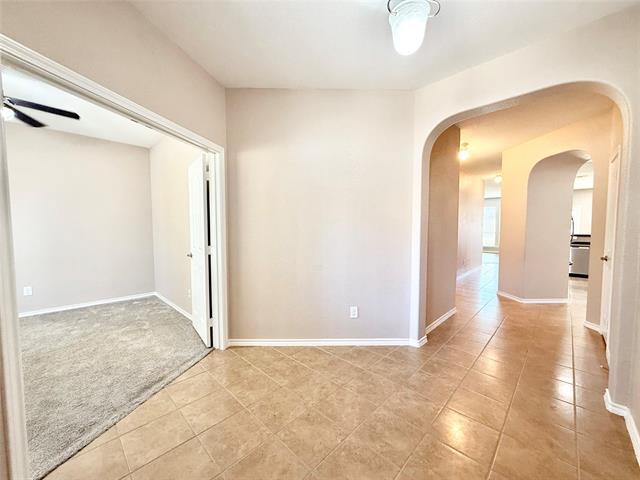 Building Photo - 8301 Water Buck Run