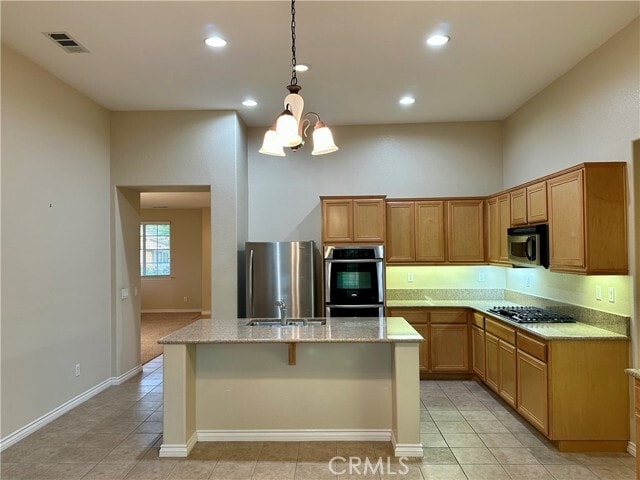 Building Photo - 12866 Crestfield Ct