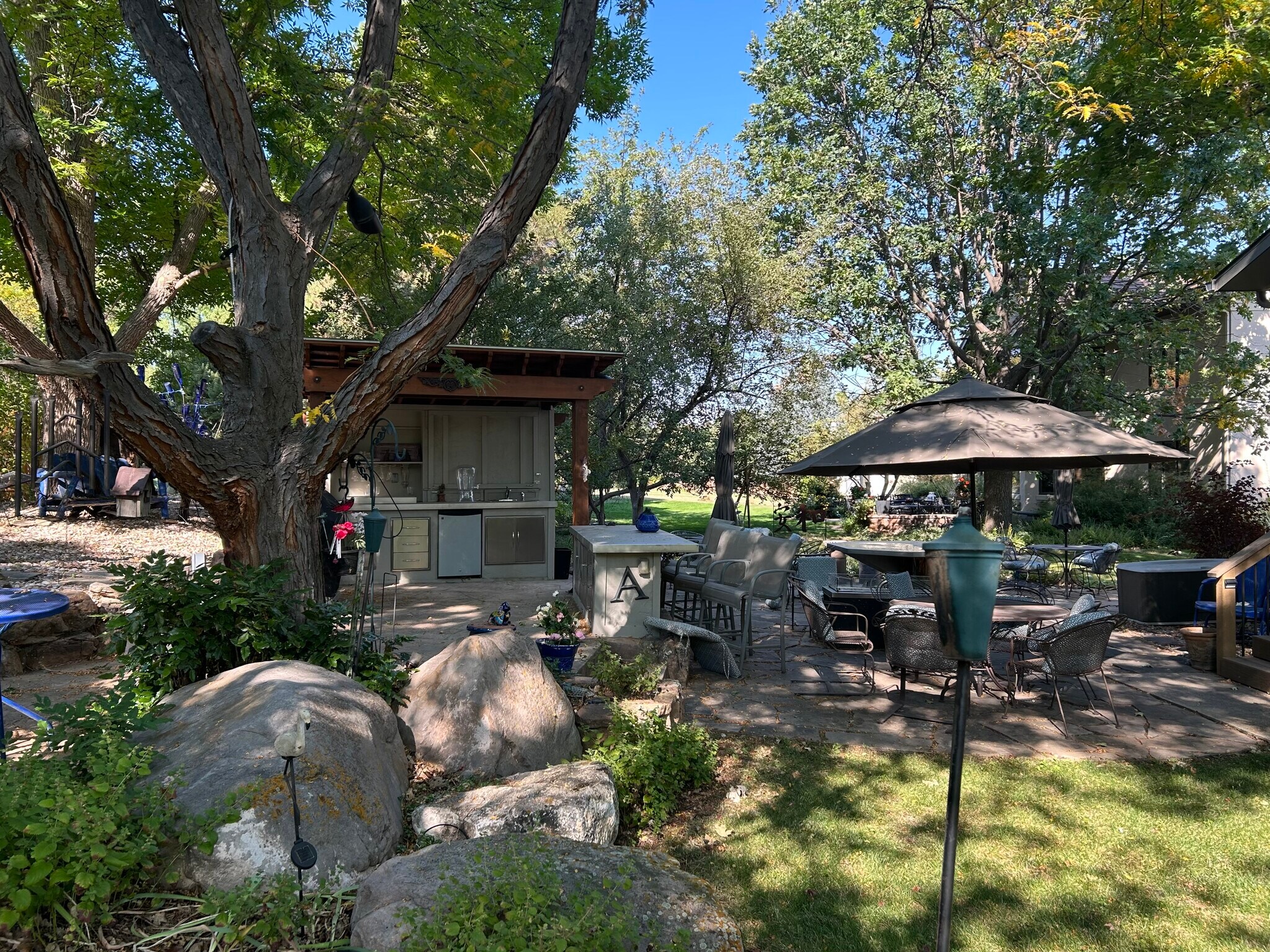 Building Photo - 4313 Whippeny Dr