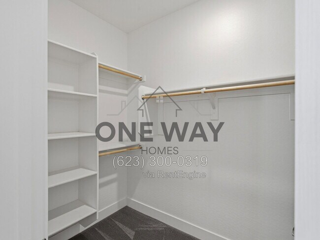 Building Photo - 4910 S Tune