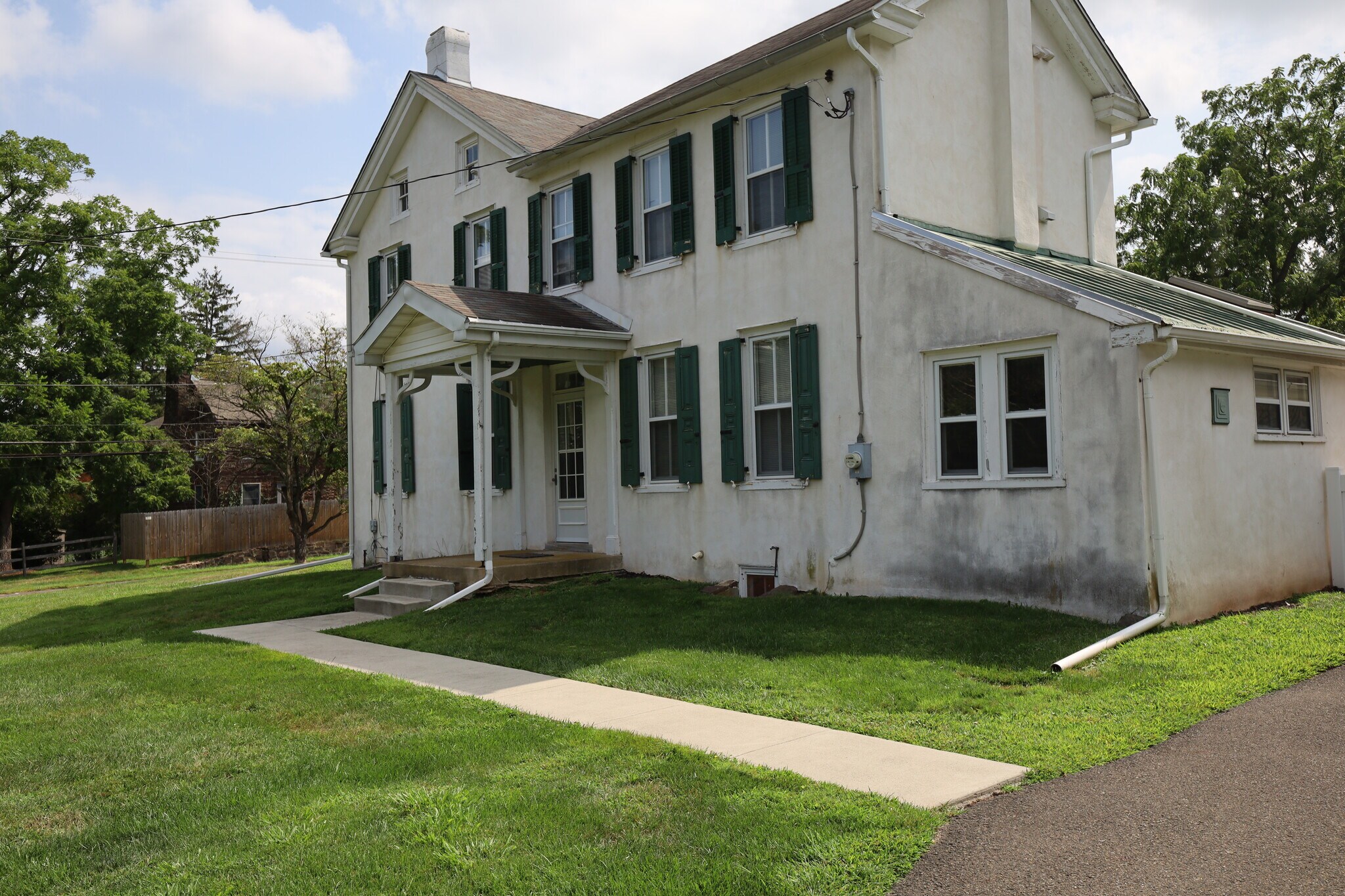 Building Photo - 3244 Skippack Pike