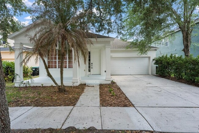 Building Photo - 8838 Abbotsbury Dr