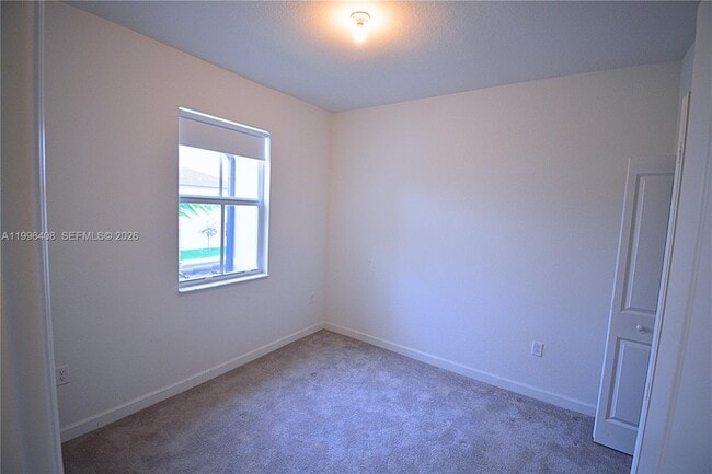 Building Photo - 2375 NW 122nd Ter