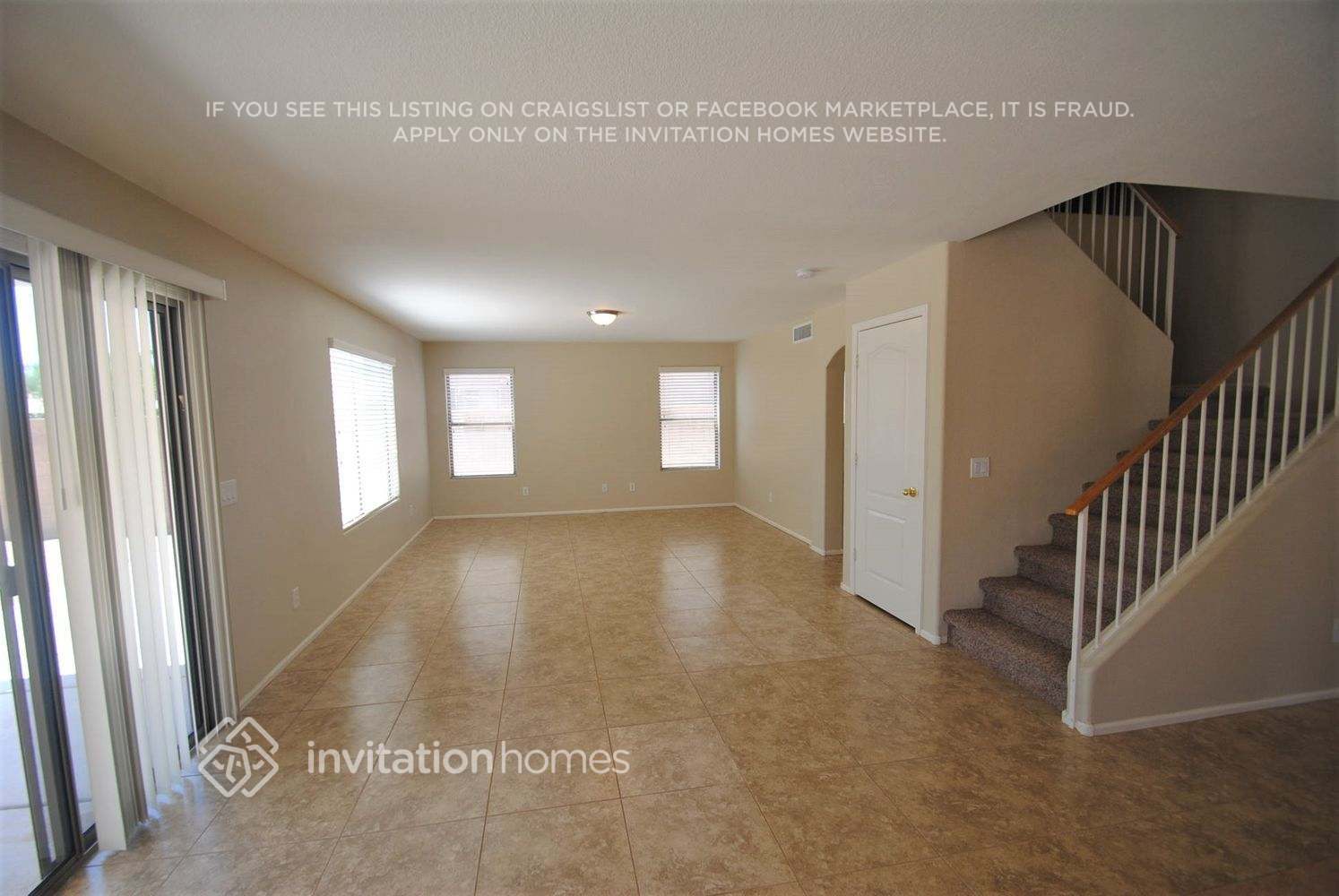 Building Photo - 519 N 167th Dr