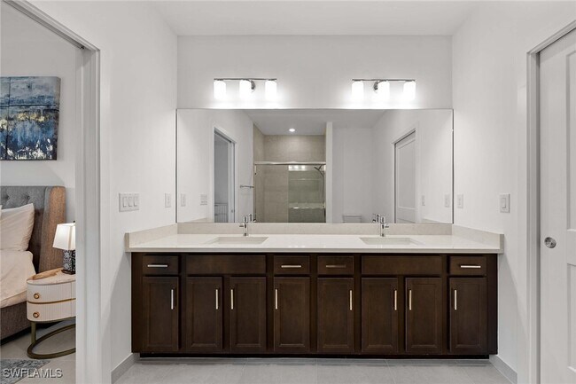 Building Photo - 26400 Coco Cay Cir