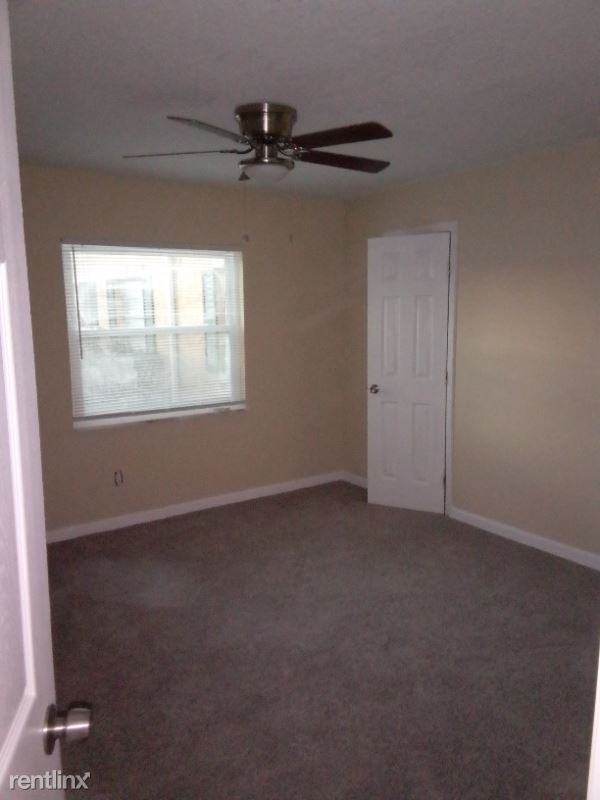 3 br, 2 bath Condo 7614 Forest City Rd 2... 7614 Forest City Rd
