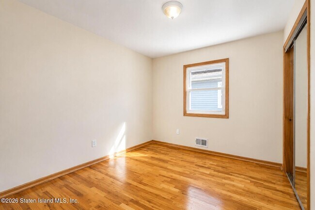 Building Photo - 43 Cherrywood Ct