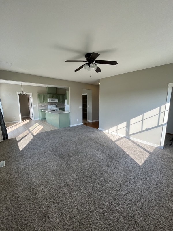 Building Photo - 1341 Colony Ct
